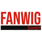(c) Fanwig-nord.de
